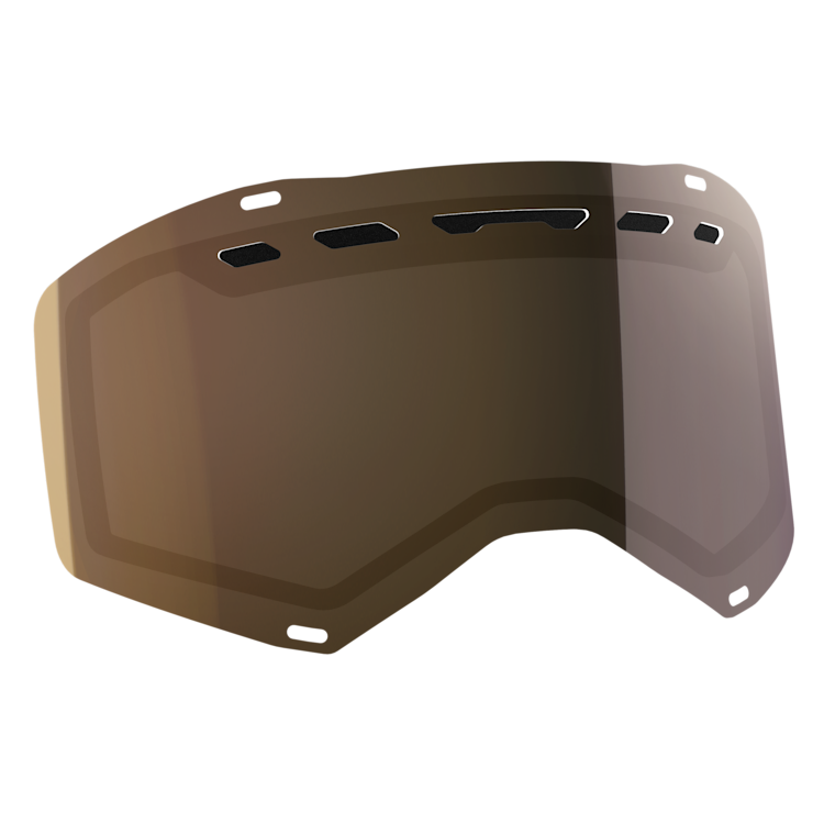 SCOTT SMB Prospect/Fury Double ACS Lens