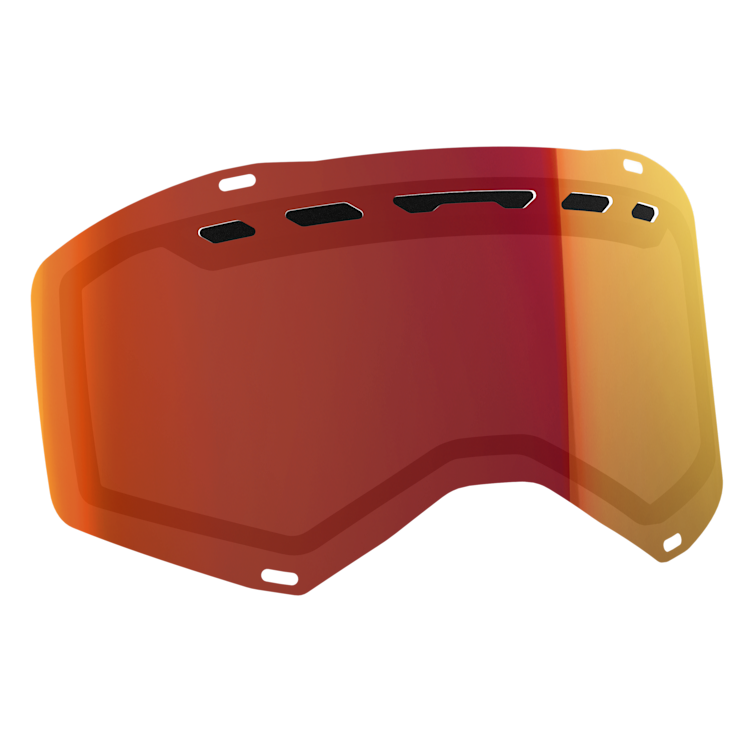 SCOTT SMB Prospect/Fury Double ACS Lens