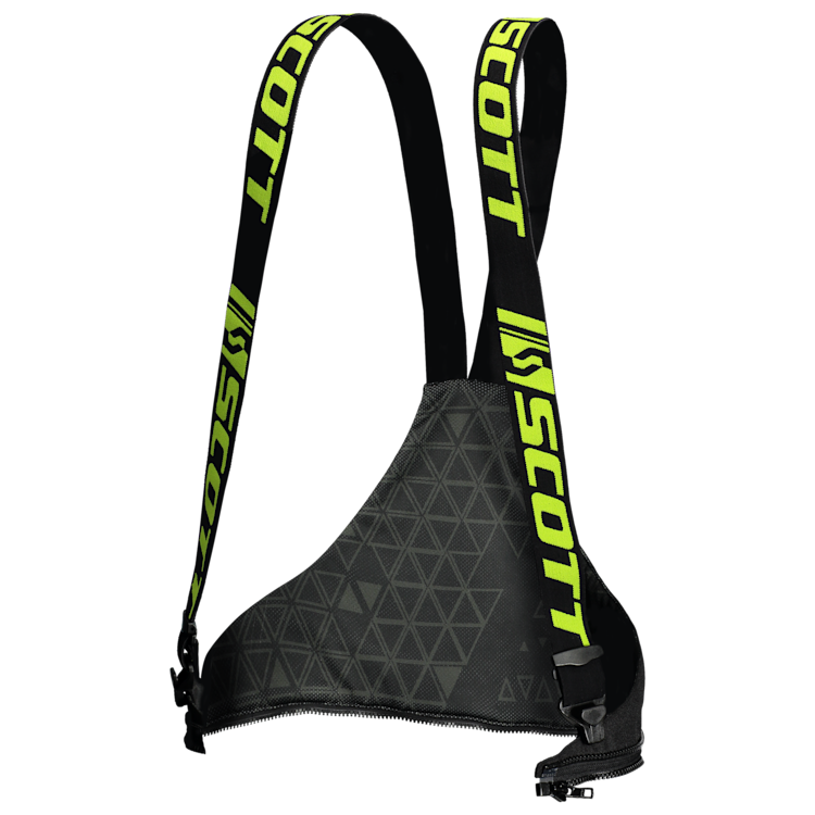 SCOTT Nierengurt Suspender