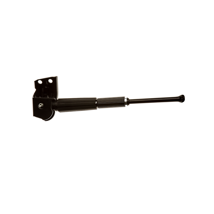 Cavalletto SCOTT Easy Adjust 26/28