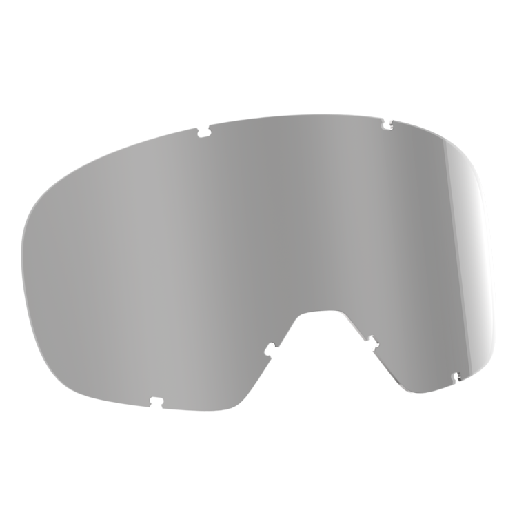 SCOTT Buzz Single Lens