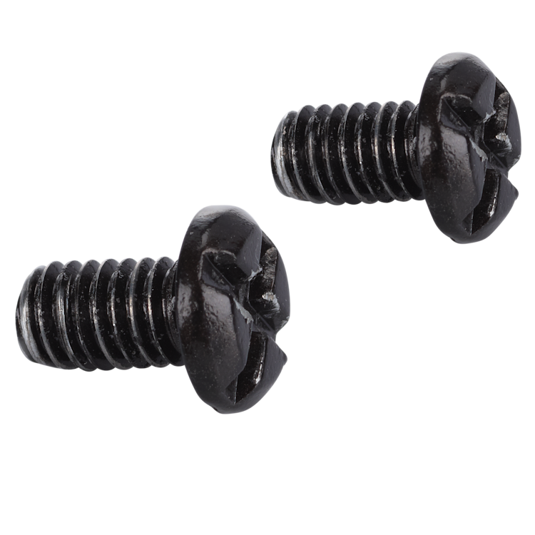 SCOTT 550 Screw kit