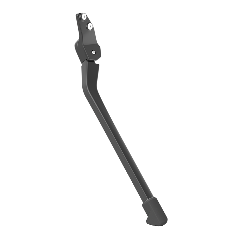 SYNCROS Kickstand 2 bolts 22mm E-MTB