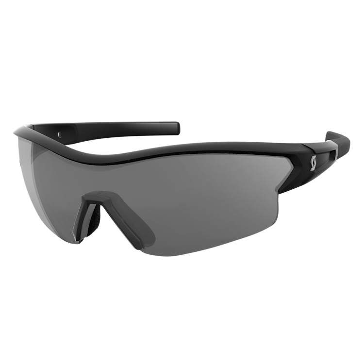 SCOTT Leap Sunglasses