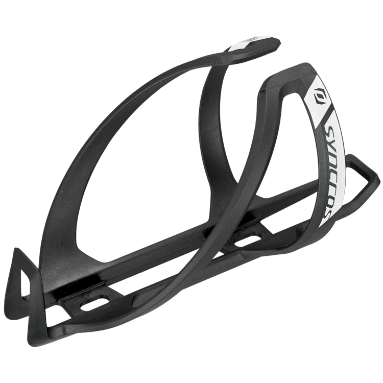 SYNCROS Coupe 2.0 Bottle Cage