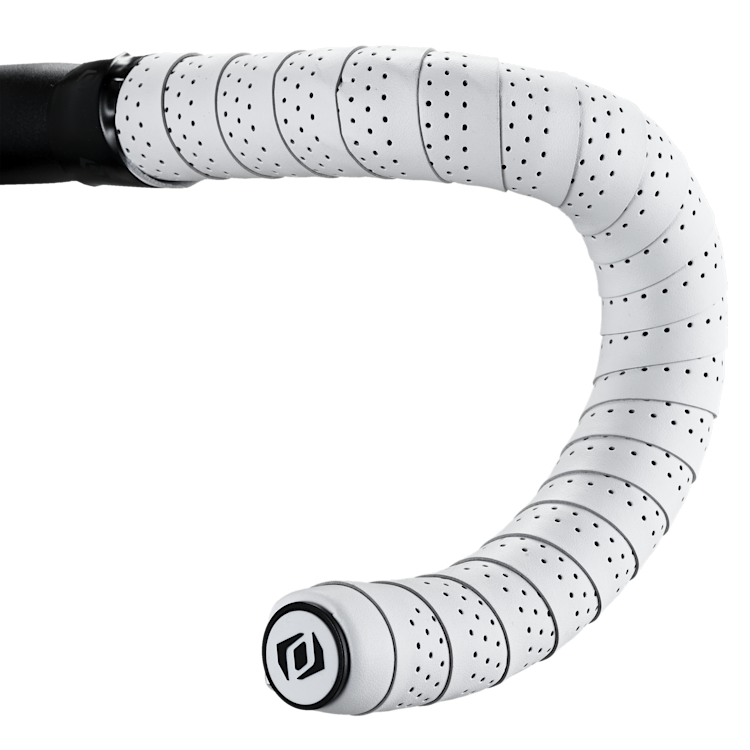 Ruban de cintre SYNCROS Classic