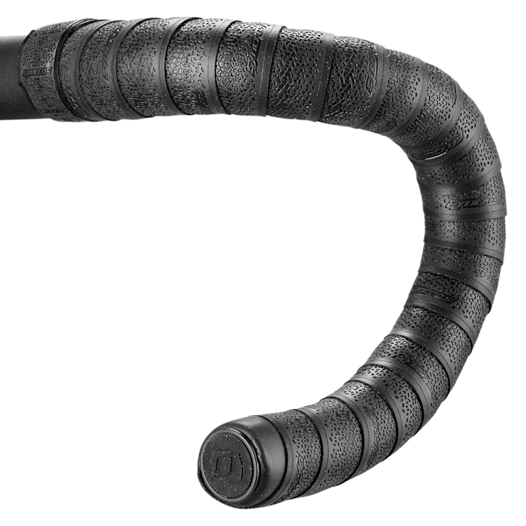 SYNCROS Super Thick Bartape
