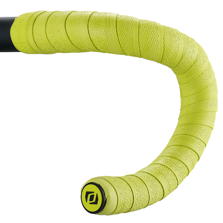 Ruban de cintre SYNCROS Super Thick