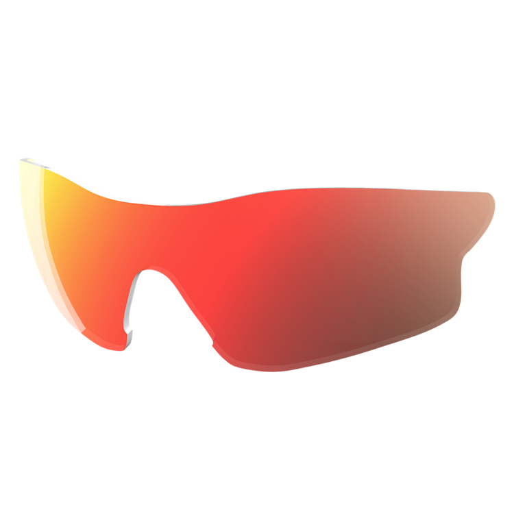 SCOTT Leap Lens