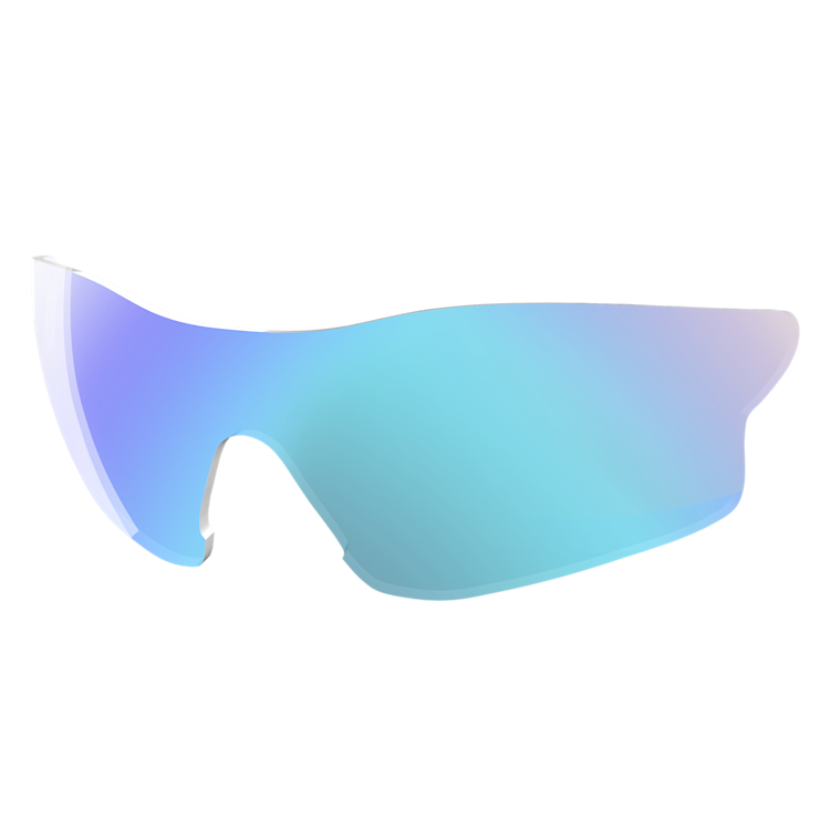 SCOTT Leap Lens