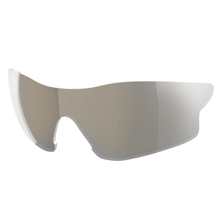 SCOTT Leap Lens