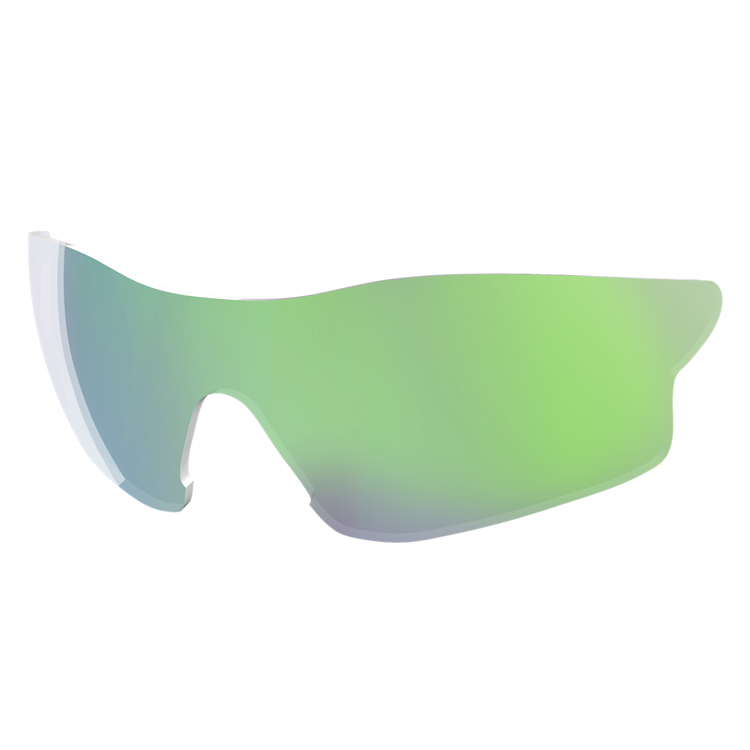 SCOTT Leap Lens