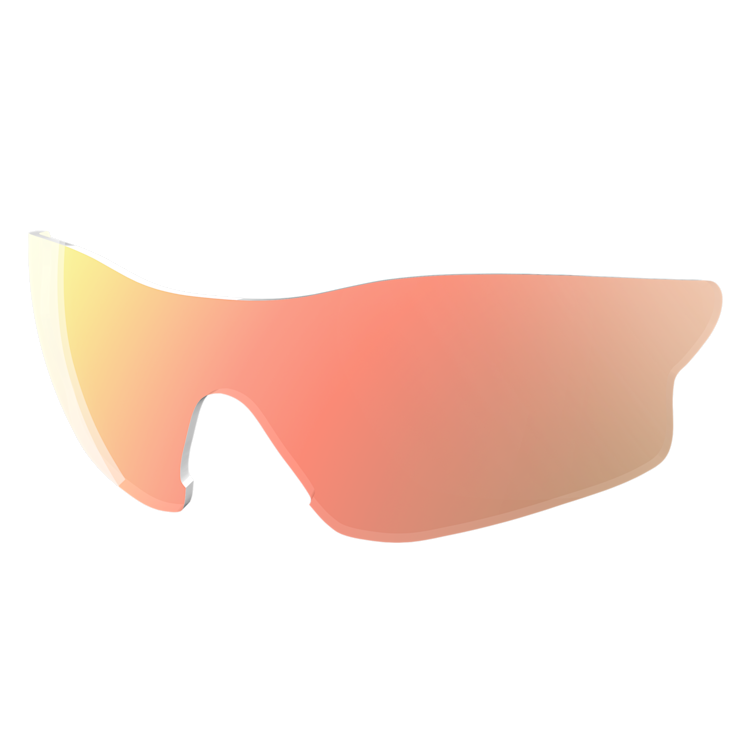SCOTT Leap Lens