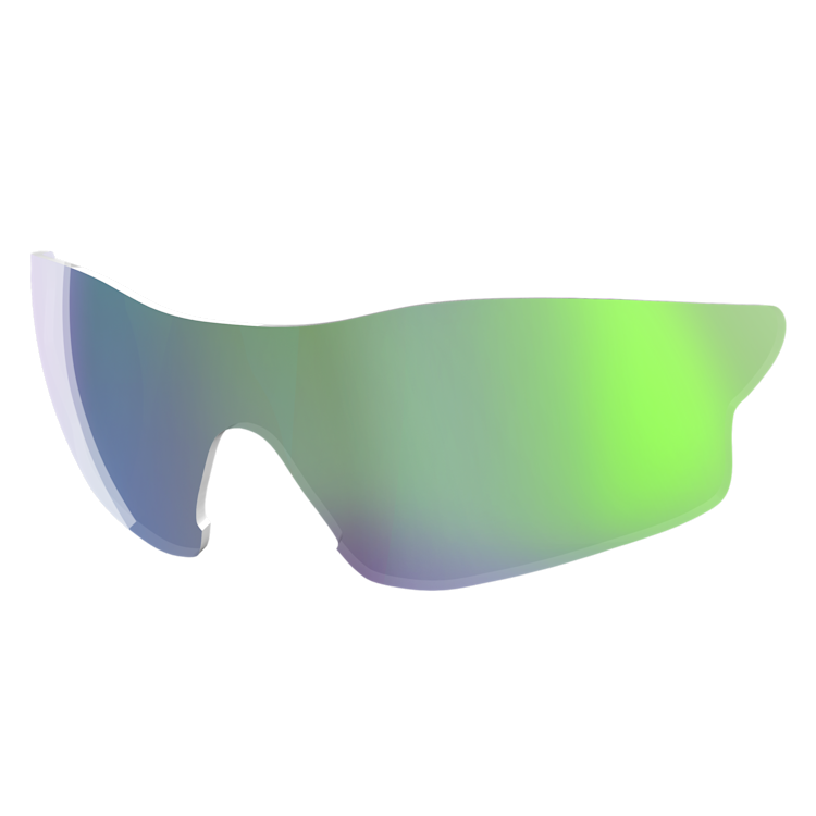 SCOTT Leap Lens