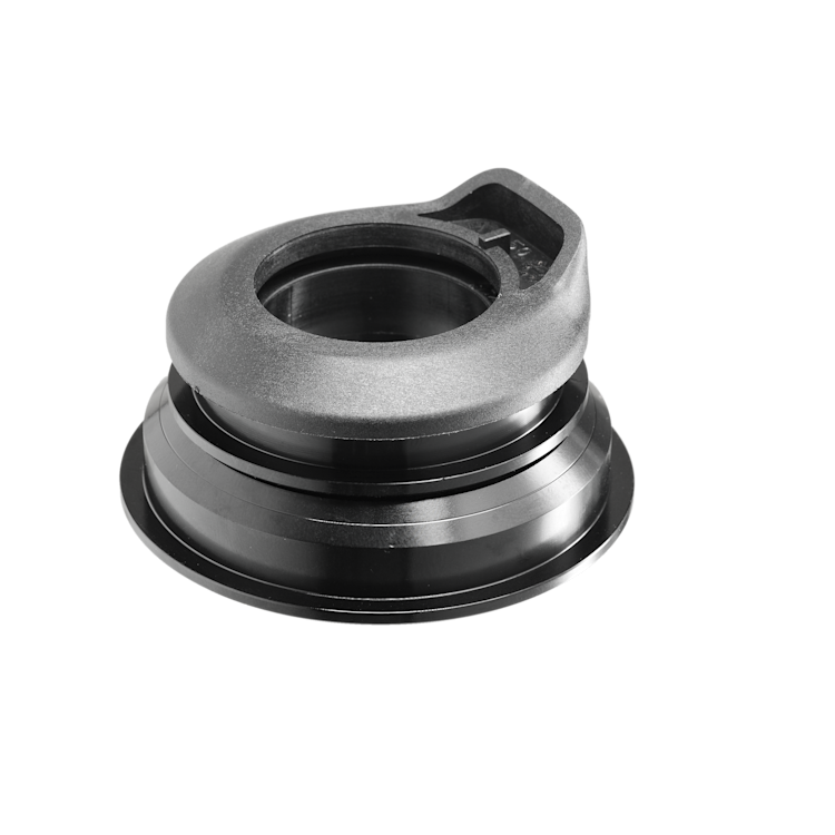 SYNCROS ZS44/28.6 - ZS56/40 Headset