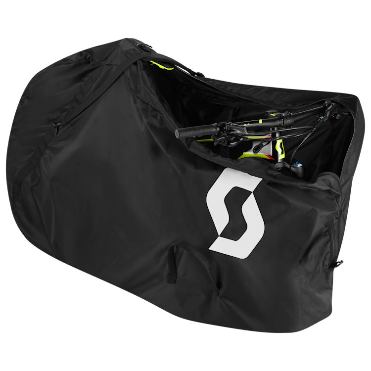 SCOTT Bike Transport Bag Sleeve