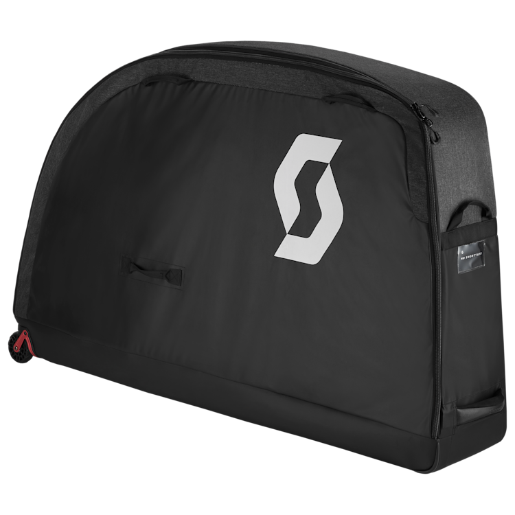 SCOTT Bike Transport Premium 2.0 Bag