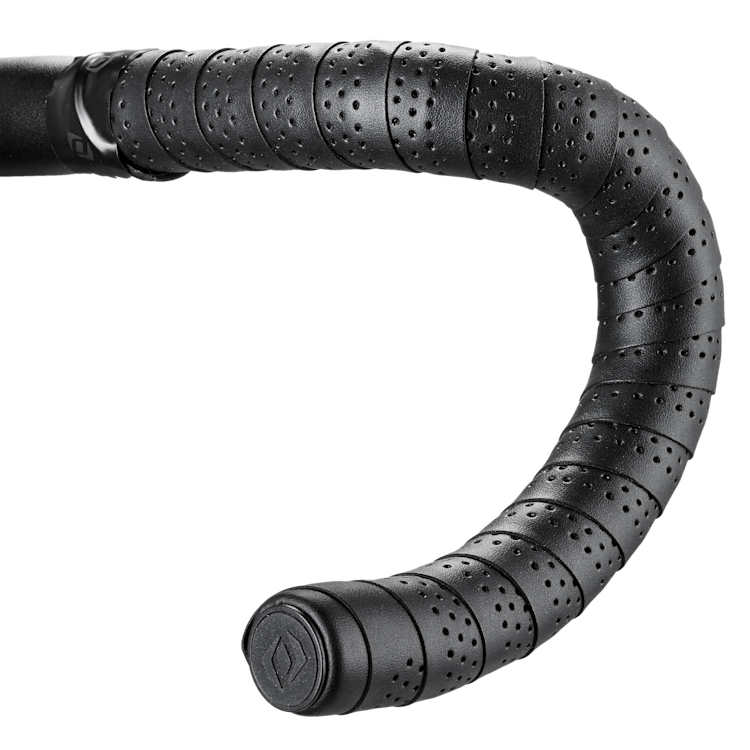 Ruban de cintre SYNCROS Classic