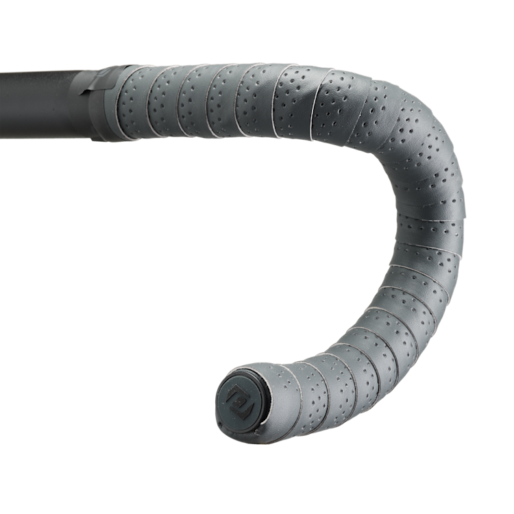 SYNCROS Classic Bartape
