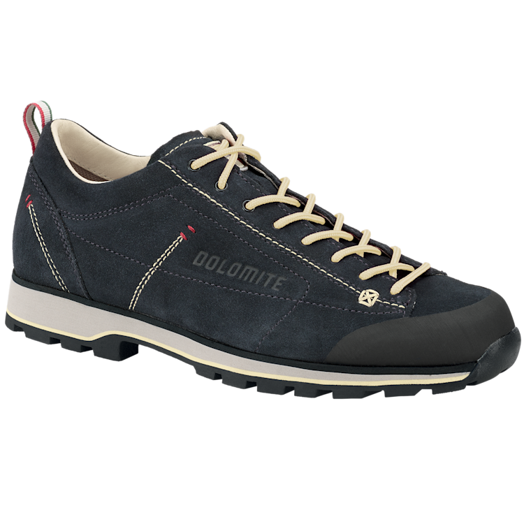 Scarpe DOLOMITE 54 Low