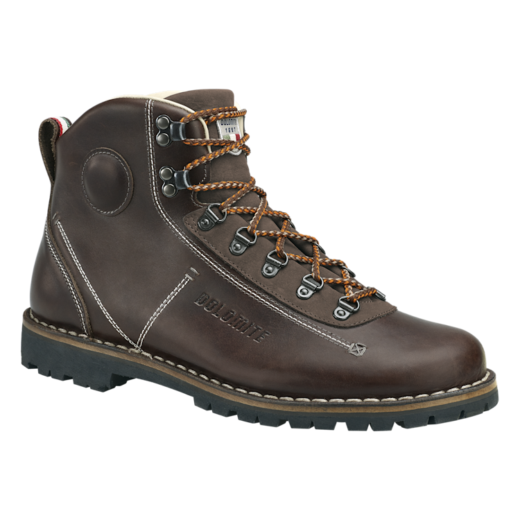DOLOMITE 54 La Classica Shoe