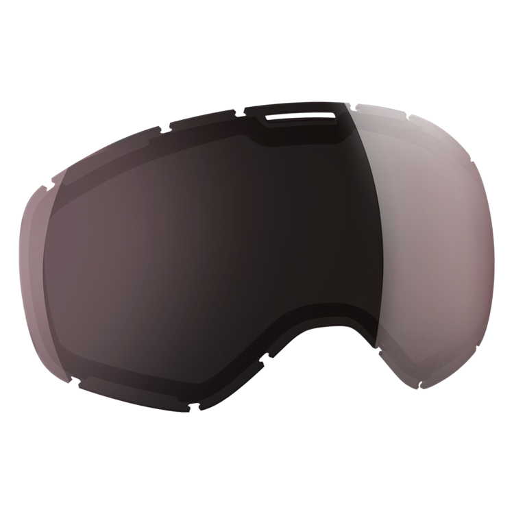 SCOTT Faze II ACS Lens