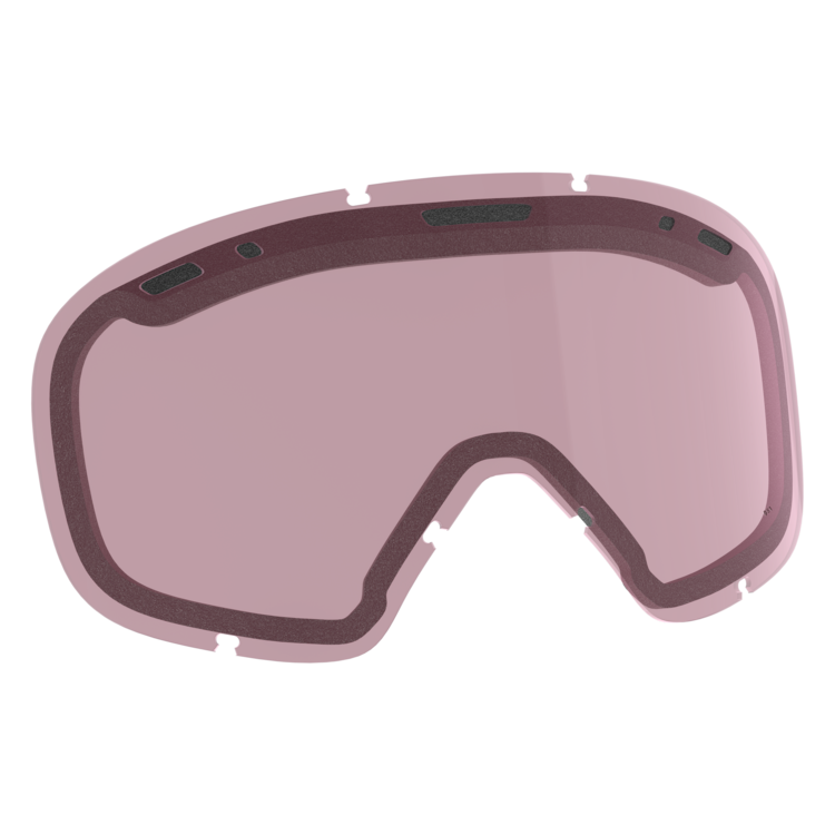 SCOTT Junior Witty ACS Lens