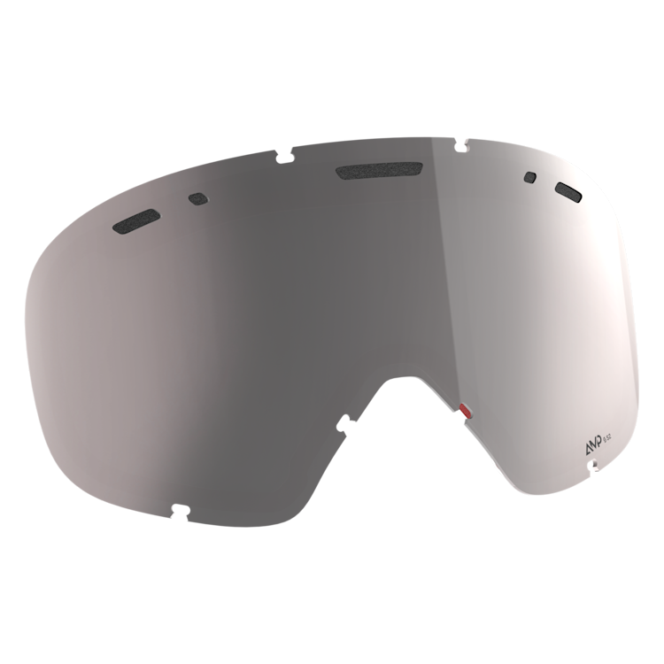 SCOTT Junior Witty ACS Lens