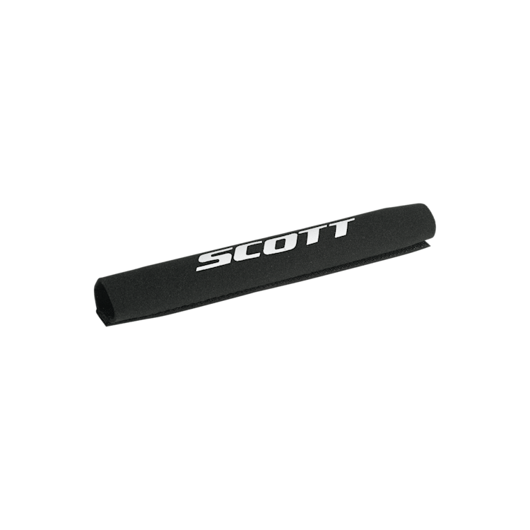 SCOTT Universal Polychloroprene CS Protector