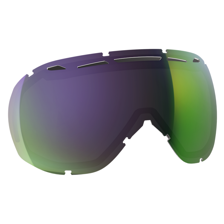 Scott Notice OTG ACS Lens