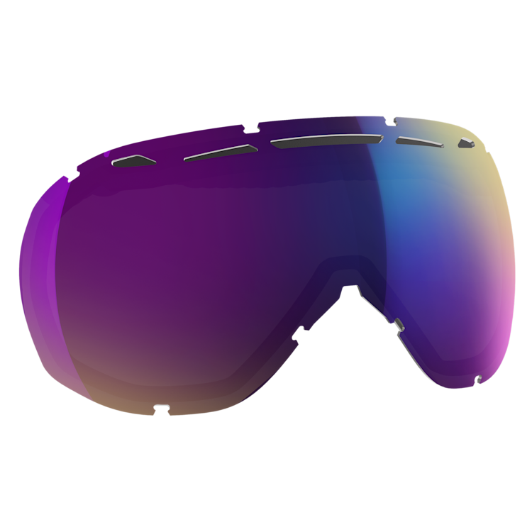 Scott Notice OTG ACS Lens