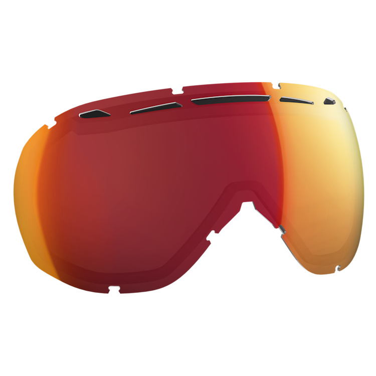 Scott Notice OTG ACS Lens