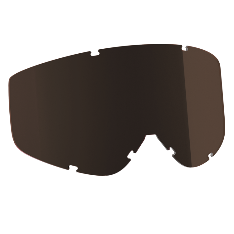 SCOTT Agent SGL Lens