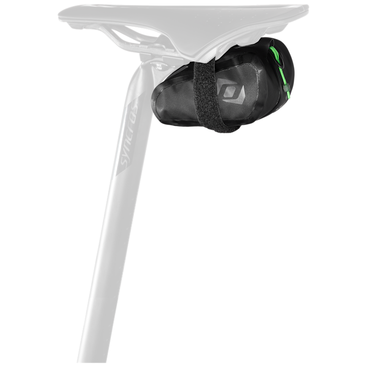 Sacoche de selle SYNCROS WP 250 (sangle)