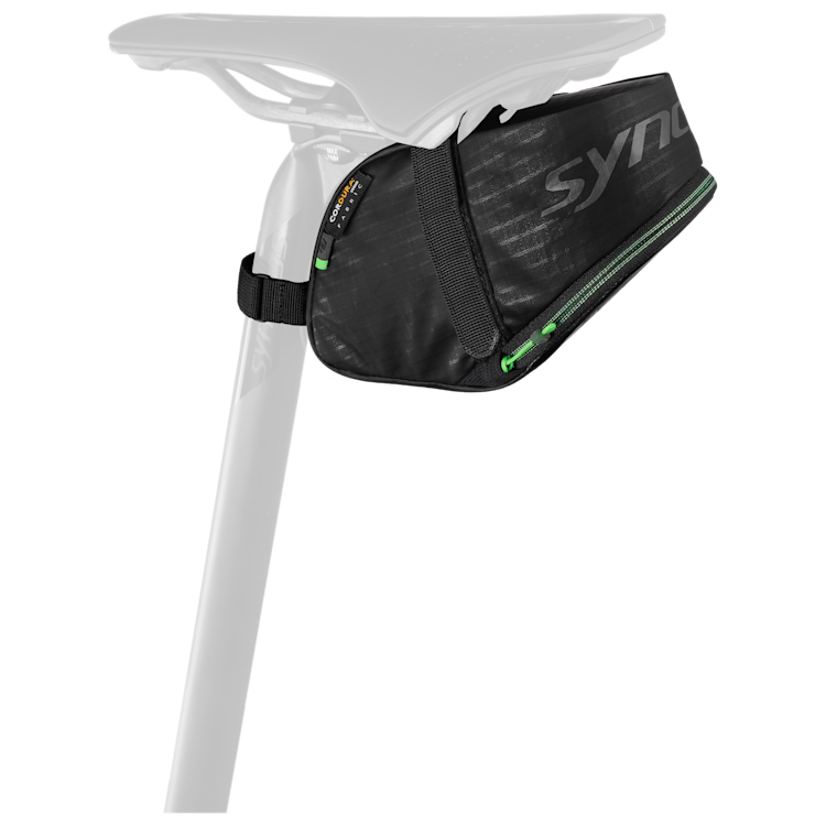 Bolsa para sillín SYNCROS HiVol 800 Strap