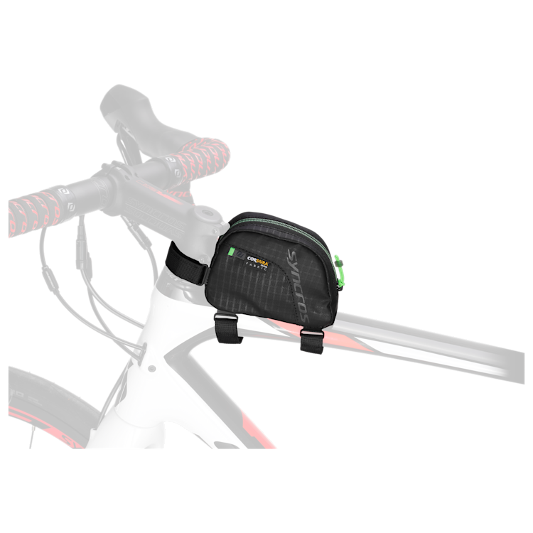 SYNCROS Digital Frame Bag
