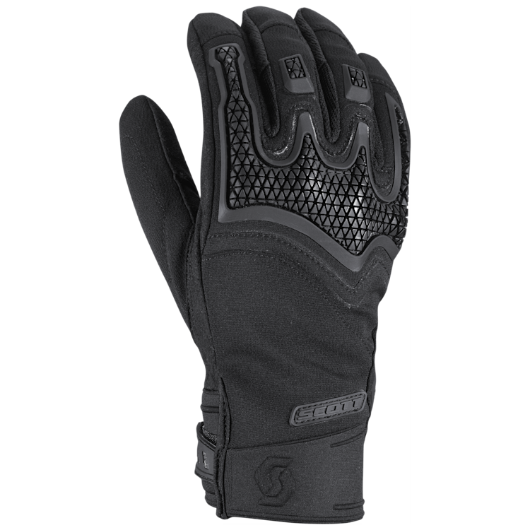 SCOTT Dualraid Glove