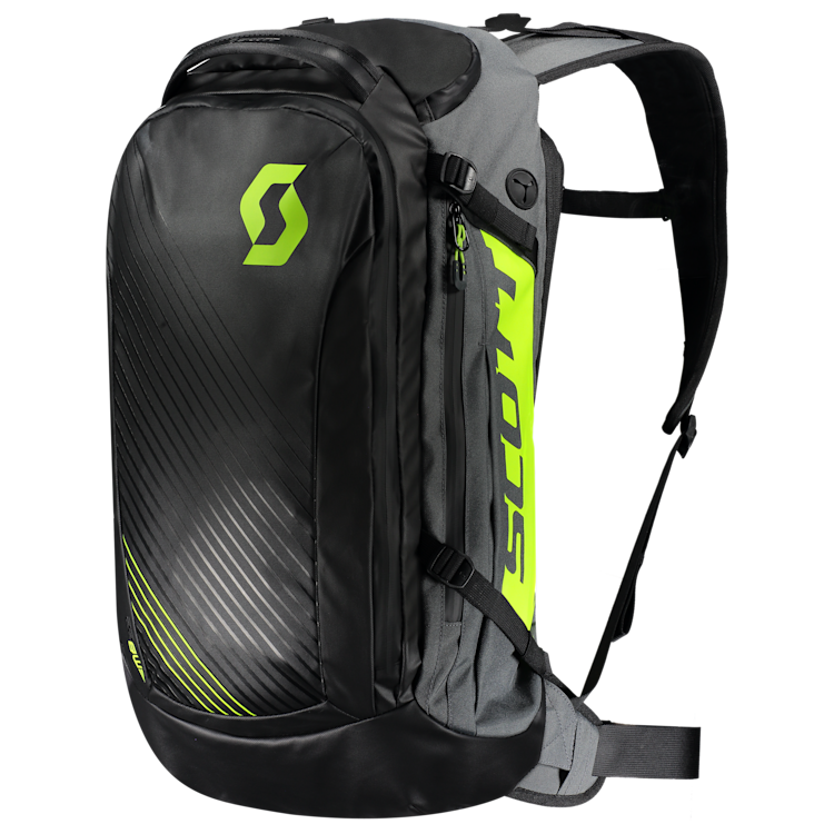 Zaino SCOTT SMB 22