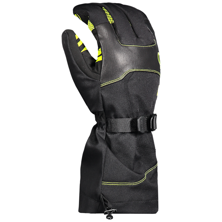 SCOTT Cubrick Glove