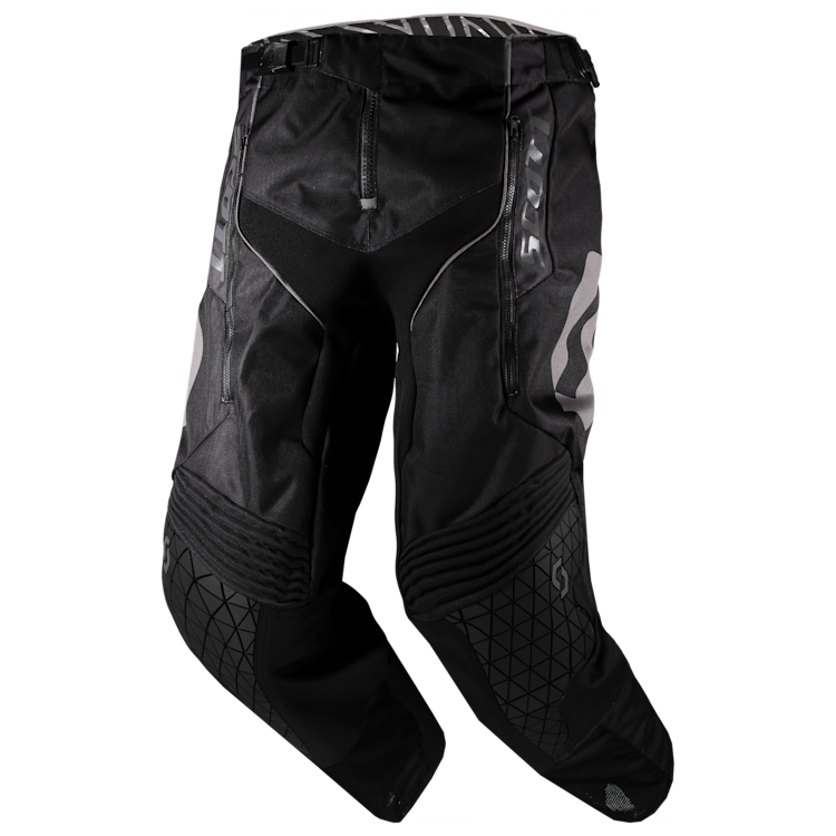 SCOTT  Enduro Pant