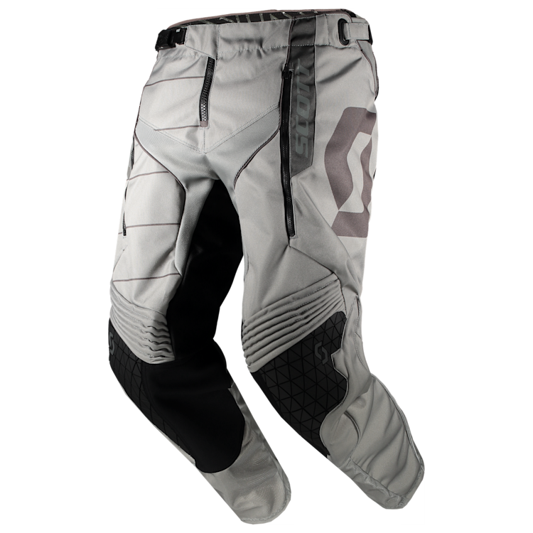 SCOTT  Enduro Pant