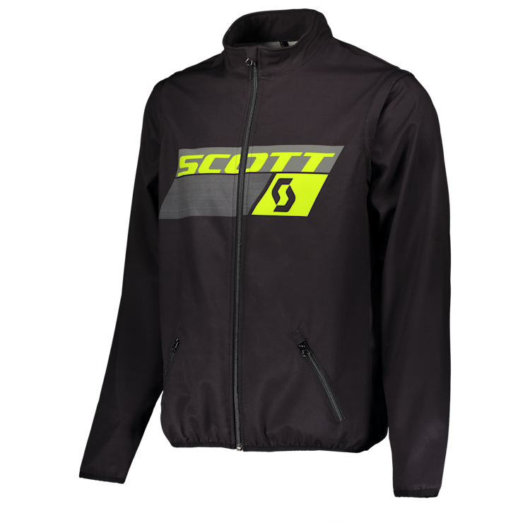 SCOTT Enduro Jacket