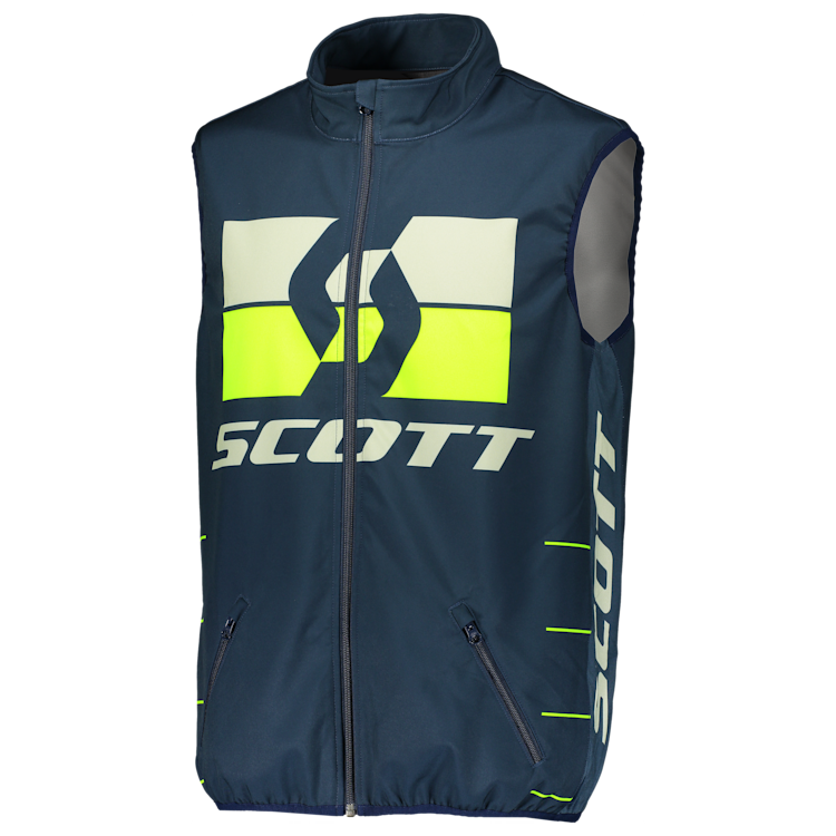 SCOTT Enduro Vest