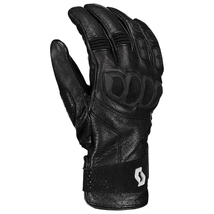 SCOTT Sport ADV Glove