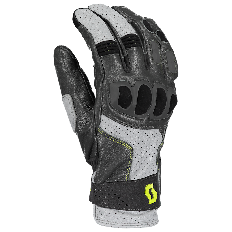 SCOTT Sport ADV Glove