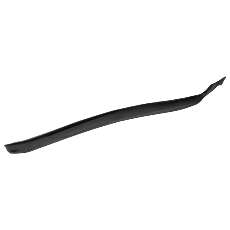 SCOTT GENIUS Carbon 2018 Chainstay Protector
