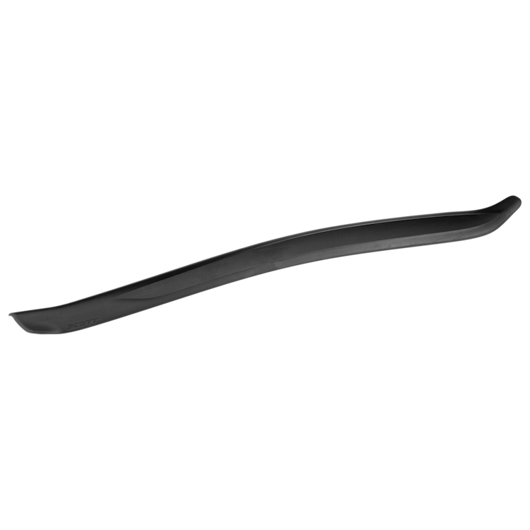 SCOTT GENIUS Alloy 2018 Chainstay Protector