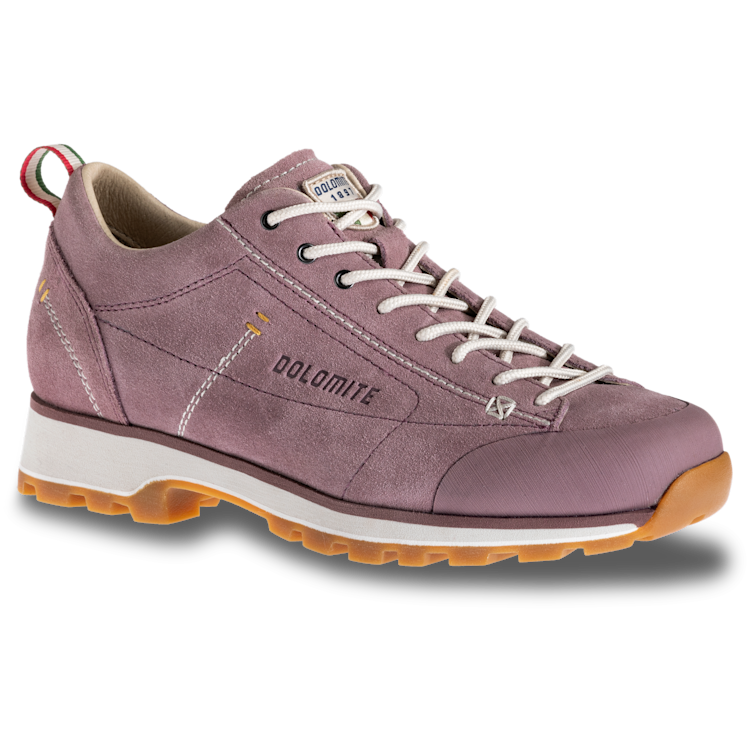 DOLOMITE 54 Low Women's Shoe