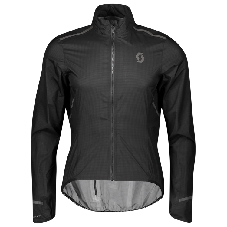SCOTT RC Weather WP Men's Jacket