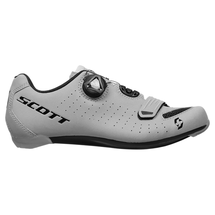 SCOTT Road Comp BOA® Reflective Women's Shoe